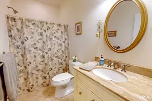 23 Fieldstone Ln, Haddam, CT 06441 - Photo 31
