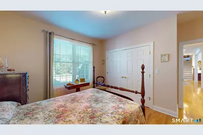 23 Fieldstone Lane, Haddam, CT 06441 - Photo 29