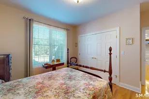 23 Fieldstone Ln, Haddam, CT 06441 - Photo 29