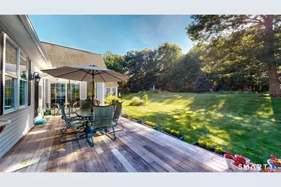 23 Fieldstone Lane, Haddam, CT 06441 - Photo 5
