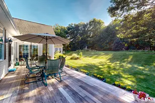 23 Fieldstone Ln, Haddam, CT 06441 - Photo 5