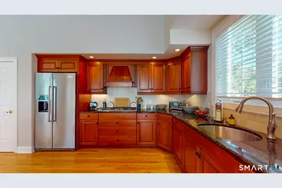 23 Fieldstone Lane, Haddam, CT 06441 - Photo 17