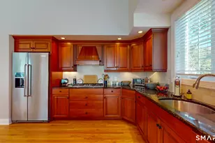 23 Fieldstone Ln, Haddam, CT 06441 - Photo 17