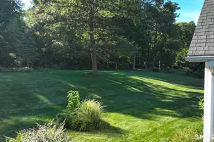 23 Fieldstone Ln, Haddam, CT 06441 - Photo 3