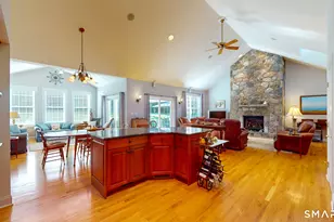 23 Fieldstone Ln, Haddam, CT 06441 - Photo 9