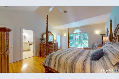 23 Fieldstone Lane, Haddam, CT 06441 - Photo 23