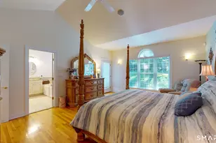 23 Fieldstone Ln, Haddam, CT 06441 - Photo 23