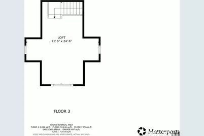 23 Fieldstone Lane, Haddam, CT 06441 - Photo 37