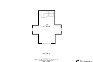 23 Fieldstone Ln, Haddam, CT 06441 - Photo 37