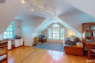 23 Fieldstone Ln, Haddam, CT 06441 - Photo 35