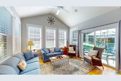 23 Fieldstone Lane, Haddam, CT 06441 - Photo 19