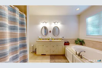 23 Fieldstone Lane, Haddam, CT 06441 - Photo 25