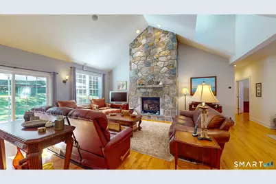 23 Fieldstone Lane, Haddam, CT 06441 - Photo 13