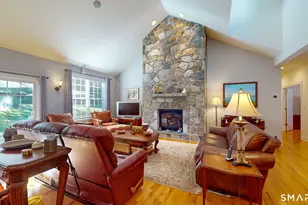 23 Fieldstone Ln, Haddam, CT 06441 - Photo 13