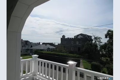 10 Elliott Avenue, New London, CT 06320 - Photo 11