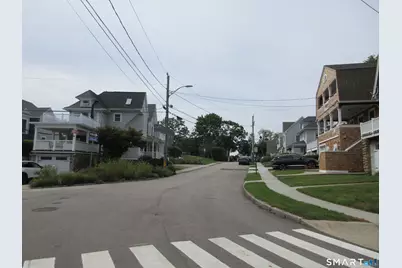 10 Elliott Avenue, New London, CT 06320 - Photo 17