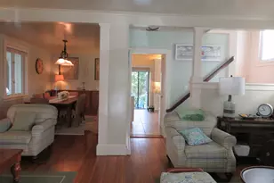 10 Elliott Ave, New London, CT 06320 - Photo 5