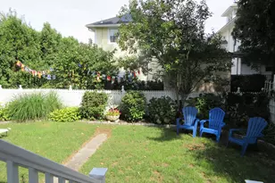 10 Elliott Ave, New London, CT 06320 - Photo 15