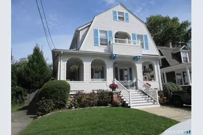 10 Elliott Avenue, New London, CT 06320 - Photo 1