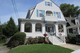 10 Elliott Ave, New London, CT 06320 - Photo 1