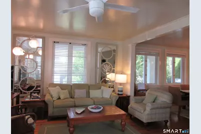 10 Elliott Avenue, New London, CT 06320 - Photo 3