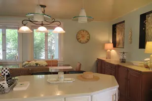 10 Elliott Ave, New London, CT 06320 - Photo 7