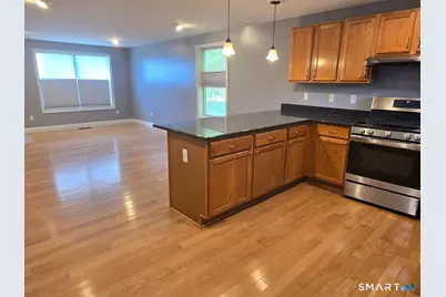 25 Summersweet Drive #25, Glastonbury, CT 06033 - Photo 5