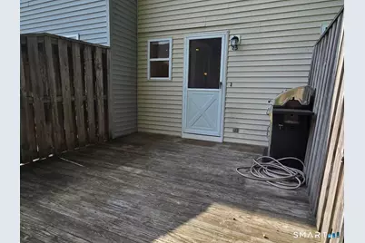 25 Summersweet Drive #25, Glastonbury, CT 06033 - Photo 19