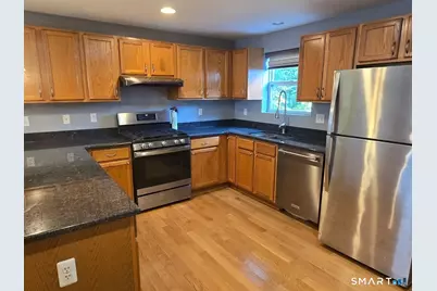 25 Summersweet Drive #25, Glastonbury, CT 06033 - Photo 7