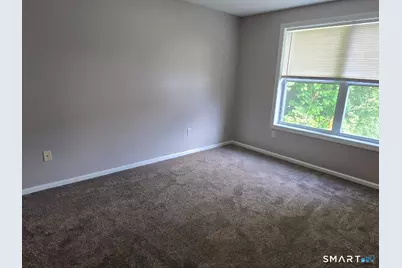 25 Summersweet Drive #25, Glastonbury, CT 06033 - Photo 13