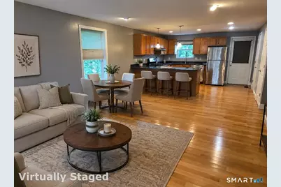 25 Summersweet Drive #25, Glastonbury, CT 06033 - Photo 3