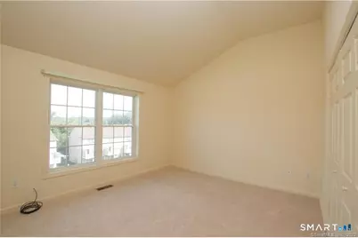 904 Sienna Drive #904, Danbury, CT 06810 - Photo 9