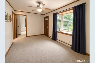 8 Darien Road, New Fairfield, CT 06812 - Photo 5