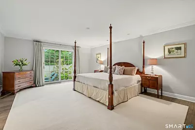 39 Bank Street #39, New Canaan, CT 06840 - Photo 19