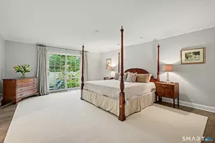 39 Bank St, New Canaan, CT 06840 - Photo 19