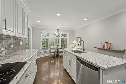 39 Bank Street #39, New Canaan, CT 06840 - Photo 7