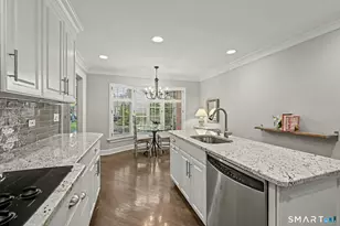 39 Bank St, New Canaan, CT 06840 - Photo 7