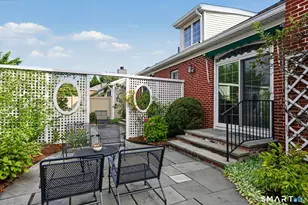 39 Bank St, New Canaan, CT 06840 - Photo 37
