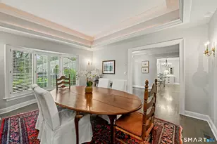 39 Bank St, New Canaan, CT 06840 - Photo 11