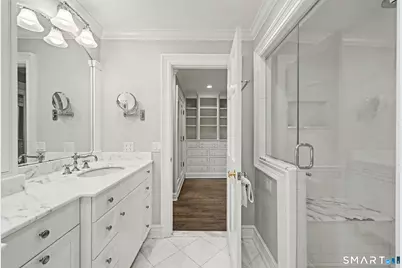 39 Bank Street #39, New Canaan, CT 06840 - Photo 23