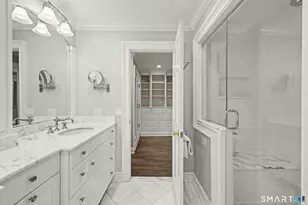 39 Bank St, New Canaan, CT 06840 - Photo 23