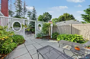 39 Bank St, New Canaan, CT 06840 - Photo 39
