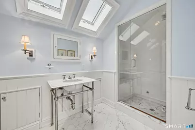 39 Bank Street #39, New Canaan, CT 06840 - Photo 33