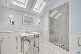 39 Bank St, New Canaan, CT 06840 - Photo 33
