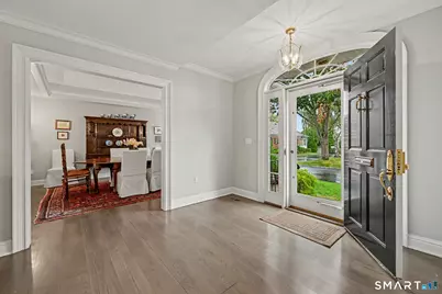 39 Bank Street #39, New Canaan, CT 06840 - Photo 5