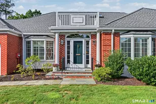 39 Bank St, New Canaan, CT 06840 - Photo 3