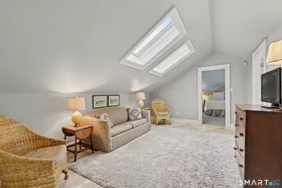 39 Bank Street #39, New Canaan, CT 06840 - Photo 29