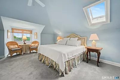 39 Bank Street #39, New Canaan, CT 06840 - Photo 31