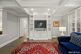 39 Bank St, New Canaan, CT 06840 - Photo 17