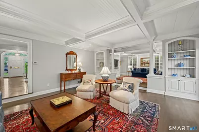 39 Bank Street #39, New Canaan, CT 06840 - Photo 15